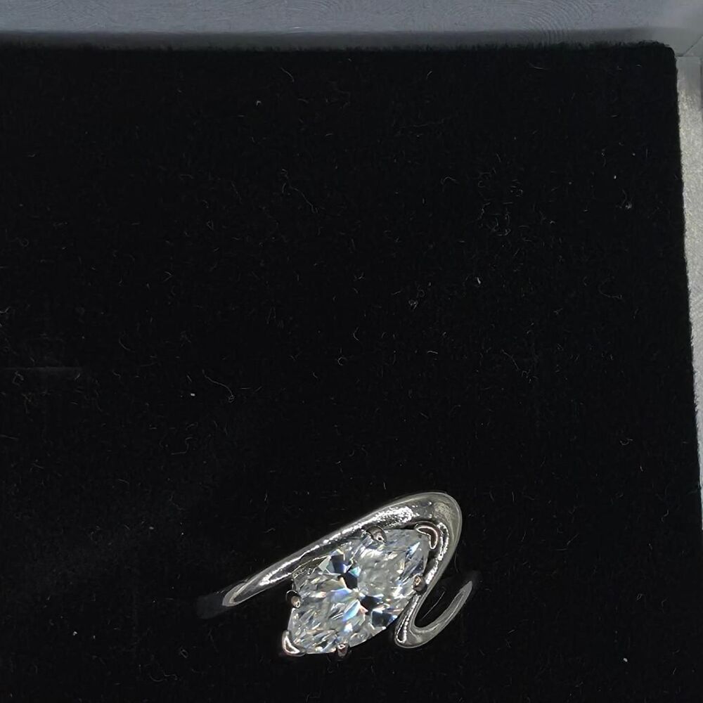 Unbranded Women's Silver Jewellery
